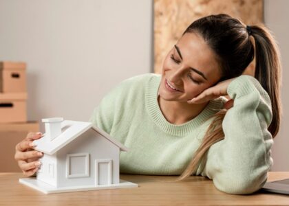 Home Loan