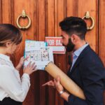 Renting vs. Buying Property