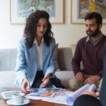 Planning Your Home Loan in 2025 What You Need to Know