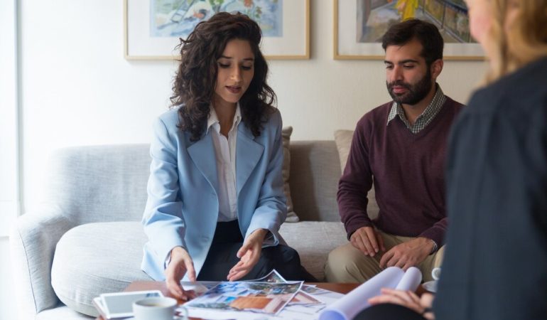 Planning Your Home Loan in 2025 What You Need to Know